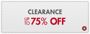 http://www.freshpair.com/womens/clearance.html