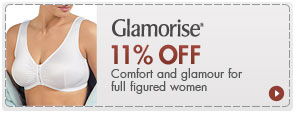 http://www.freshpair.com/womens/Glamorise.html