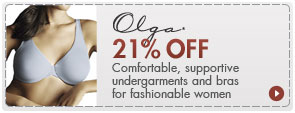 http://www.freshpair.com/womens/Olga.html