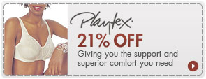 http://www.freshpair.com/womens/Playtex.html