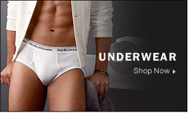 /mens/Polo-Ralph-Lauren/underwear.html