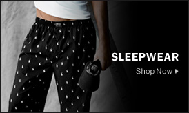 /mens/Polo-Ralph-Lauren/sleepwear.html