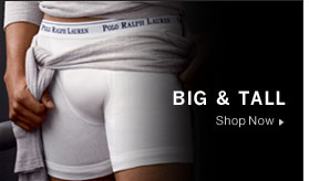 /mens/Polo-Ralph-Lauren/big-tall.html