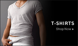 /mens/Polo-Ralph-Lauren/t-shirts.html