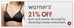 http://www.freshpair.com/womens/Warners.html