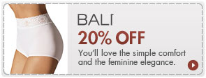 http://www.freshpair.com/womens/Bali.html