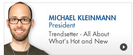 http://www.freshpair.com/mens/Michael-Kleinmann.html
