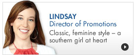 http://www.freshpair.com/womens/Lindsay.html