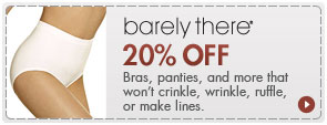 http://www.freshpair.com/womens/Barely-There.html