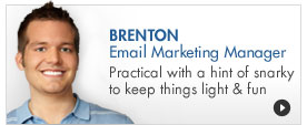 http://www.freshpair.com/mens/Brenton.html