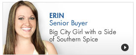 http://www.freshpair.com/womens/Erin.html