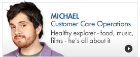 http://www.freshpair.com/mens/MichaelV.html