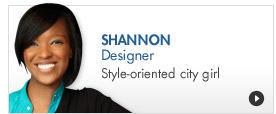 http://www.freshpair.com/womens/Shannon.html
