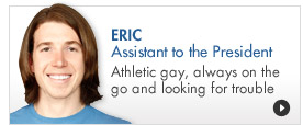 http://www.freshpair.com/mens/Eric.html