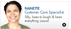 http://www.freshpair.com/womens/Nanette.html