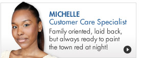 http://www.freshpair.com/womens/Michelle.html