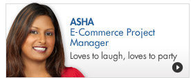 http://www.freshpair.com/womens/Asha.html