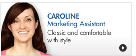 http://www.freshpair.com/womens/Caroline.html