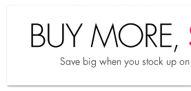 http://www.freshpair.com/womens/Buy-More-Save-More.html?showall=1