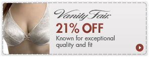 http://www.freshpair.com/womens/Vanity-Fair.html