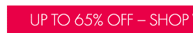 http://www.freshpair.com/womens/clearance.html