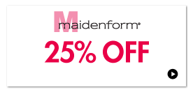 http://www.freshpair.com/womens/Maidenform.html
