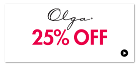 http://www.freshpair.com/womens/Olga.html