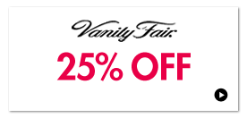http://www.freshpair.com/womens/Vanity-Fair.html
