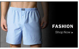 /mens/Polo-Ralph-Lauren/fashion.html