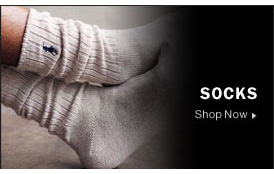 /mens/Polo-Ralph-Lauren/socks.html