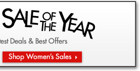 http://www.freshpair.com/womens/hot-deals-landingpage.html