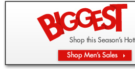 http://www.freshpair.com/mens/hot-deals-landingpage.html
