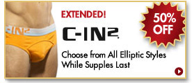 http://www.freshpair.com/mens/C-IN2/Elliptic.html