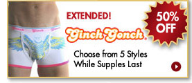 http://www.freshpair.com/mens/Ginch-Gonch-Deal.html