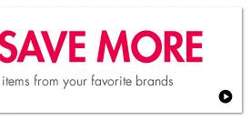 http://www.freshpair.com/womens/Buy-More-Save-More.html?showall=1