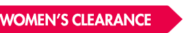 http://www.freshpair.com/womens/clearance.html